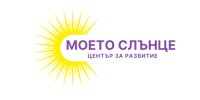 Моето Слънце
