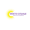 Моето Слънце